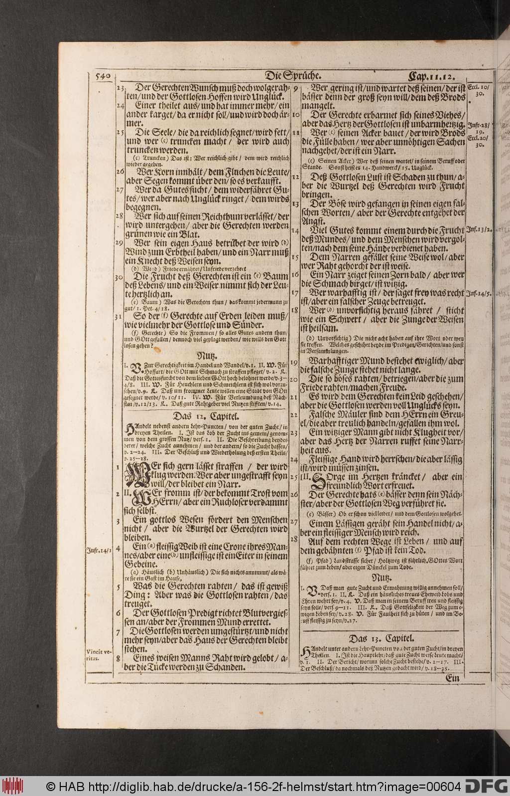 http://diglib.hab.de/drucke/a-156-2f-helmst/00604.jpg