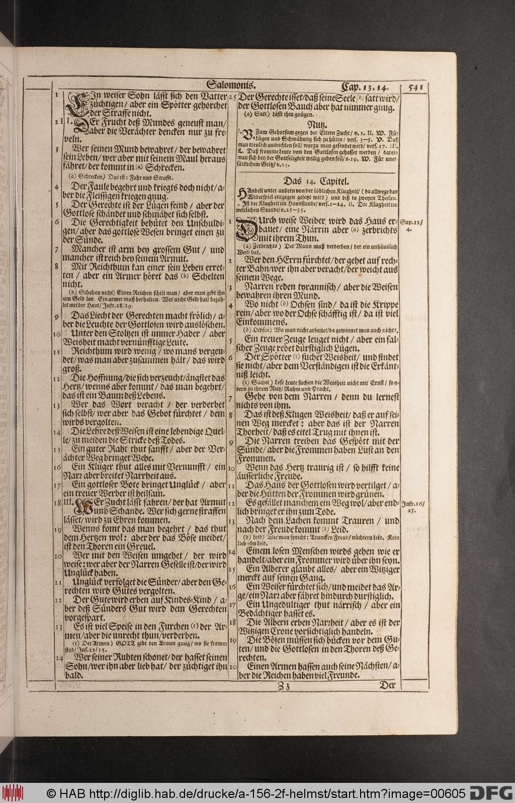 http://diglib.hab.de/drucke/a-156-2f-helmst/00605.jpg
