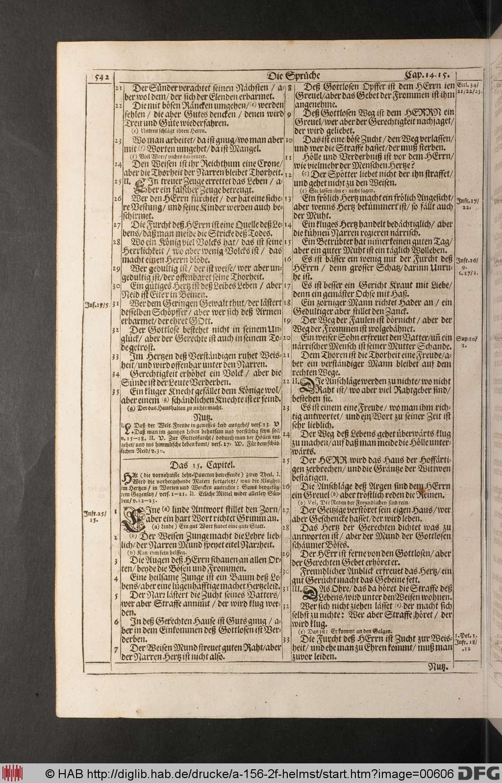 http://diglib.hab.de/drucke/a-156-2f-helmst/00606.jpg