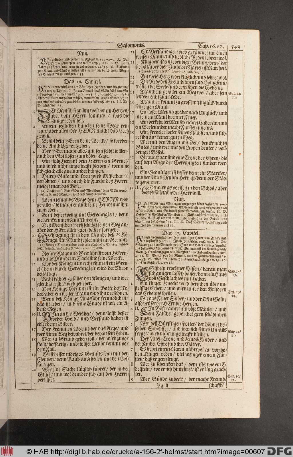 http://diglib.hab.de/drucke/a-156-2f-helmst/00607.jpg