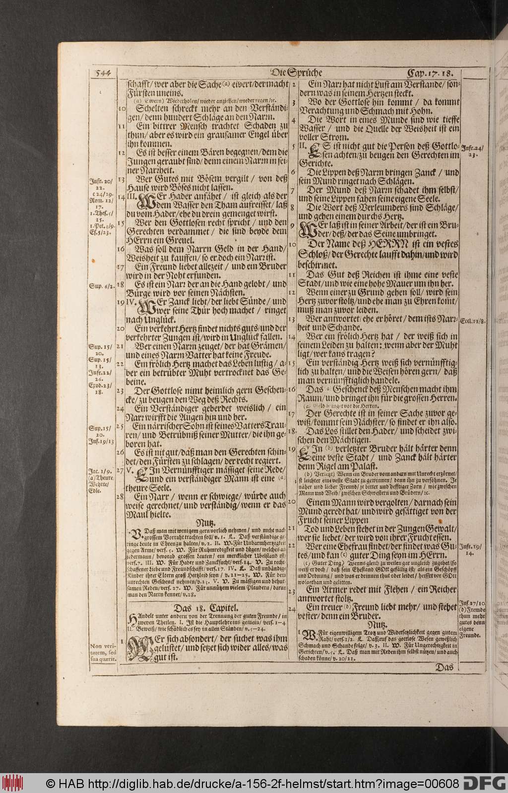 http://diglib.hab.de/drucke/a-156-2f-helmst/00608.jpg