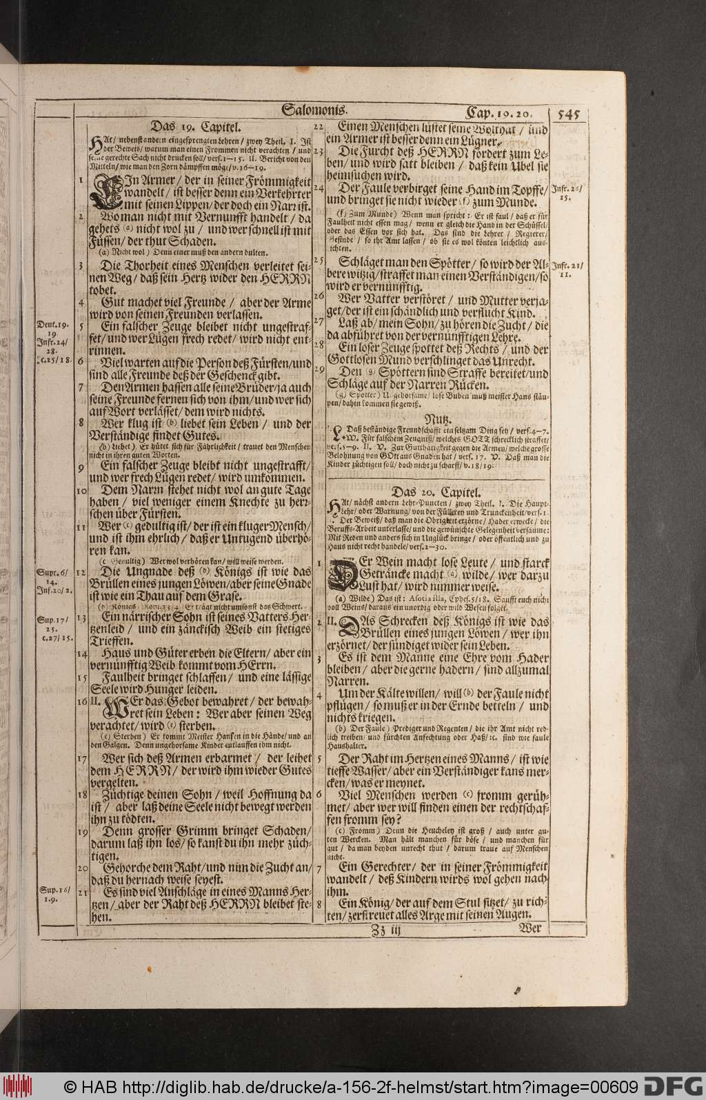 http://diglib.hab.de/drucke/a-156-2f-helmst/00609.jpg