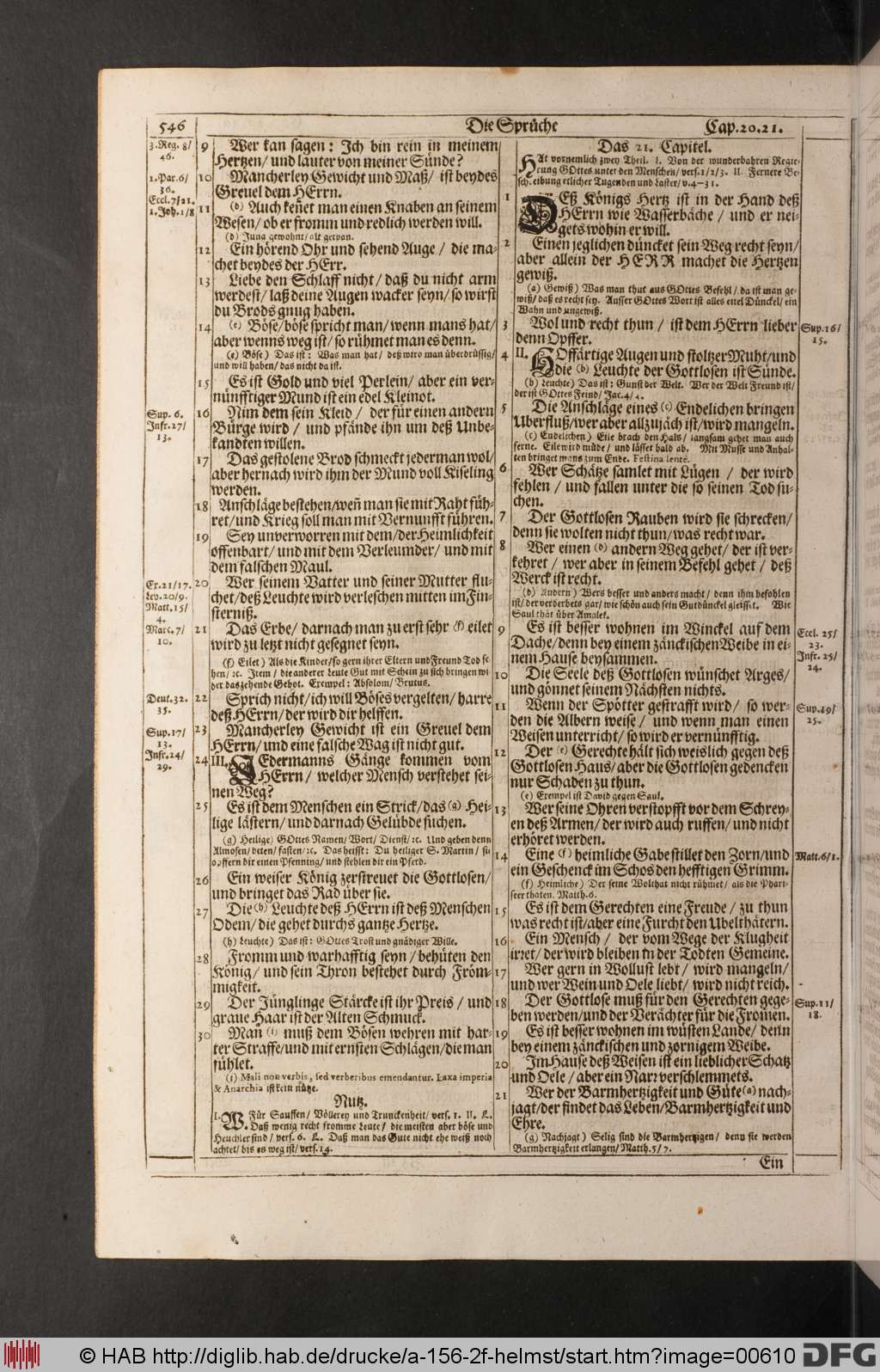 http://diglib.hab.de/drucke/a-156-2f-helmst/00610.jpg