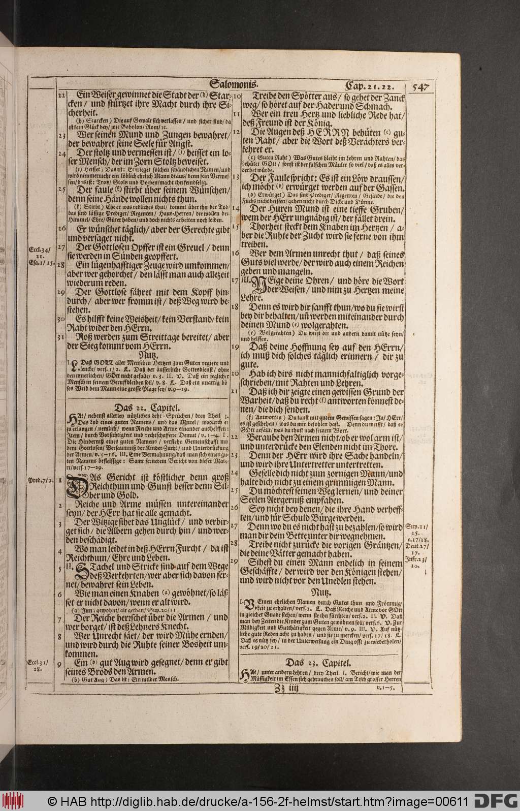 http://diglib.hab.de/drucke/a-156-2f-helmst/00611.jpg