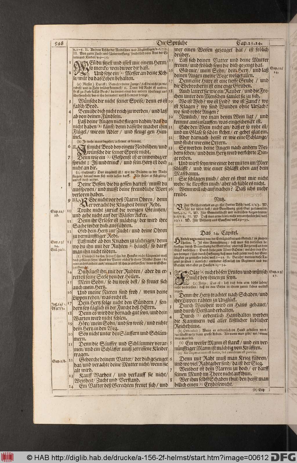 http://diglib.hab.de/drucke/a-156-2f-helmst/00612.jpg