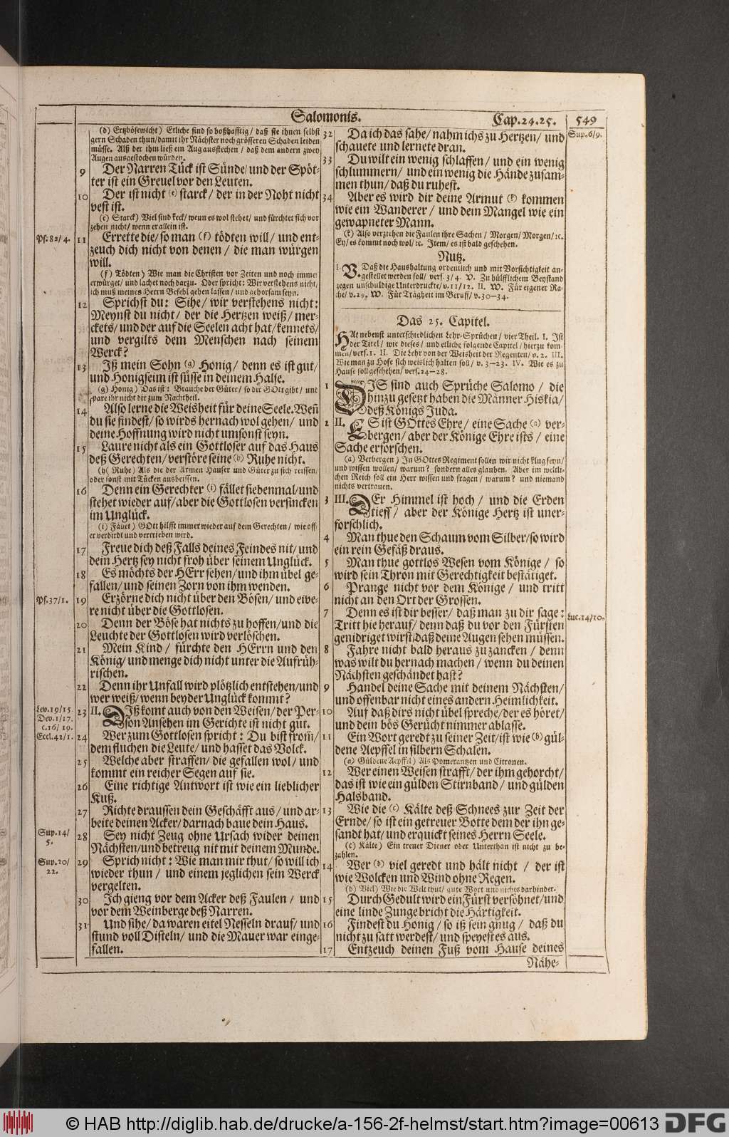 http://diglib.hab.de/drucke/a-156-2f-helmst/00613.jpg