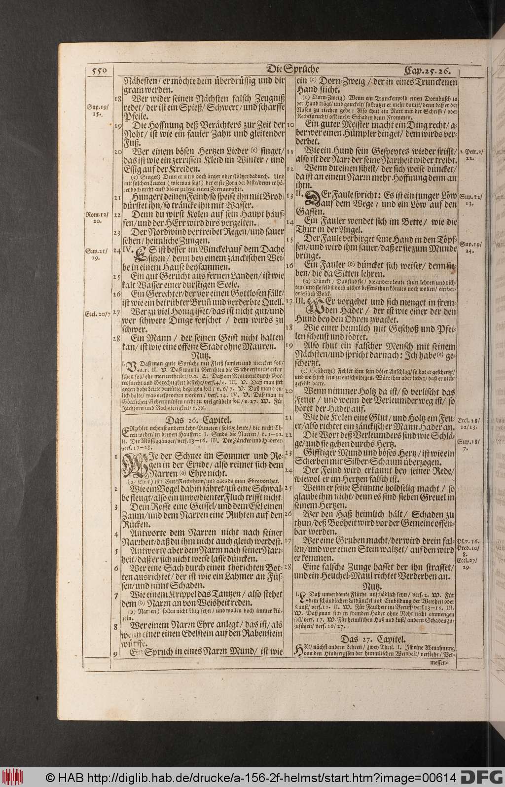 http://diglib.hab.de/drucke/a-156-2f-helmst/00614.jpg