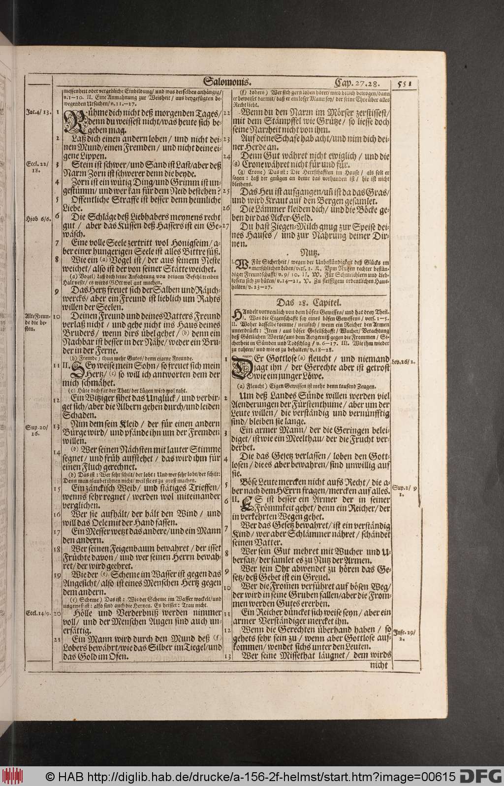 http://diglib.hab.de/drucke/a-156-2f-helmst/00615.jpg