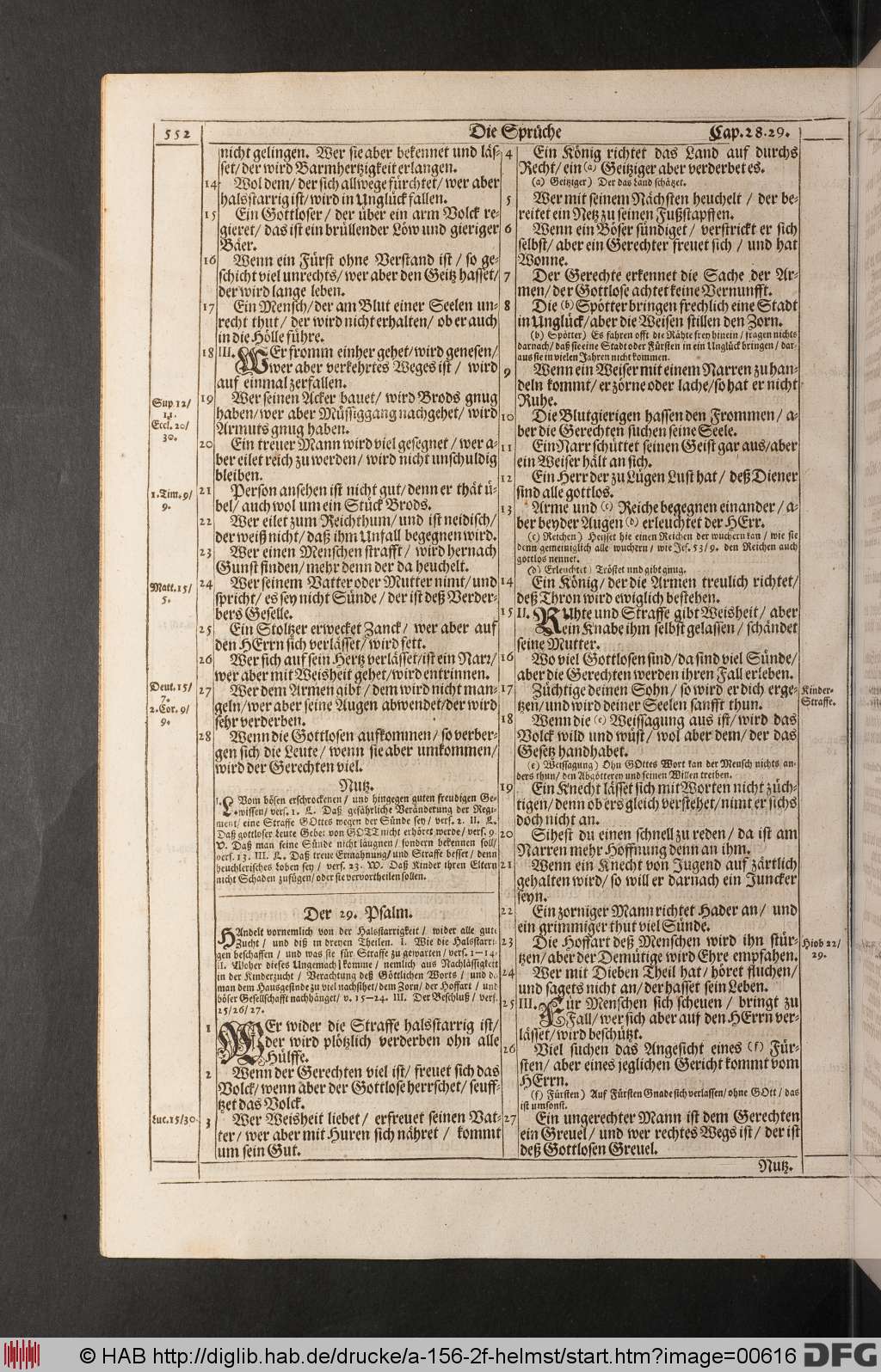 http://diglib.hab.de/drucke/a-156-2f-helmst/00616.jpg