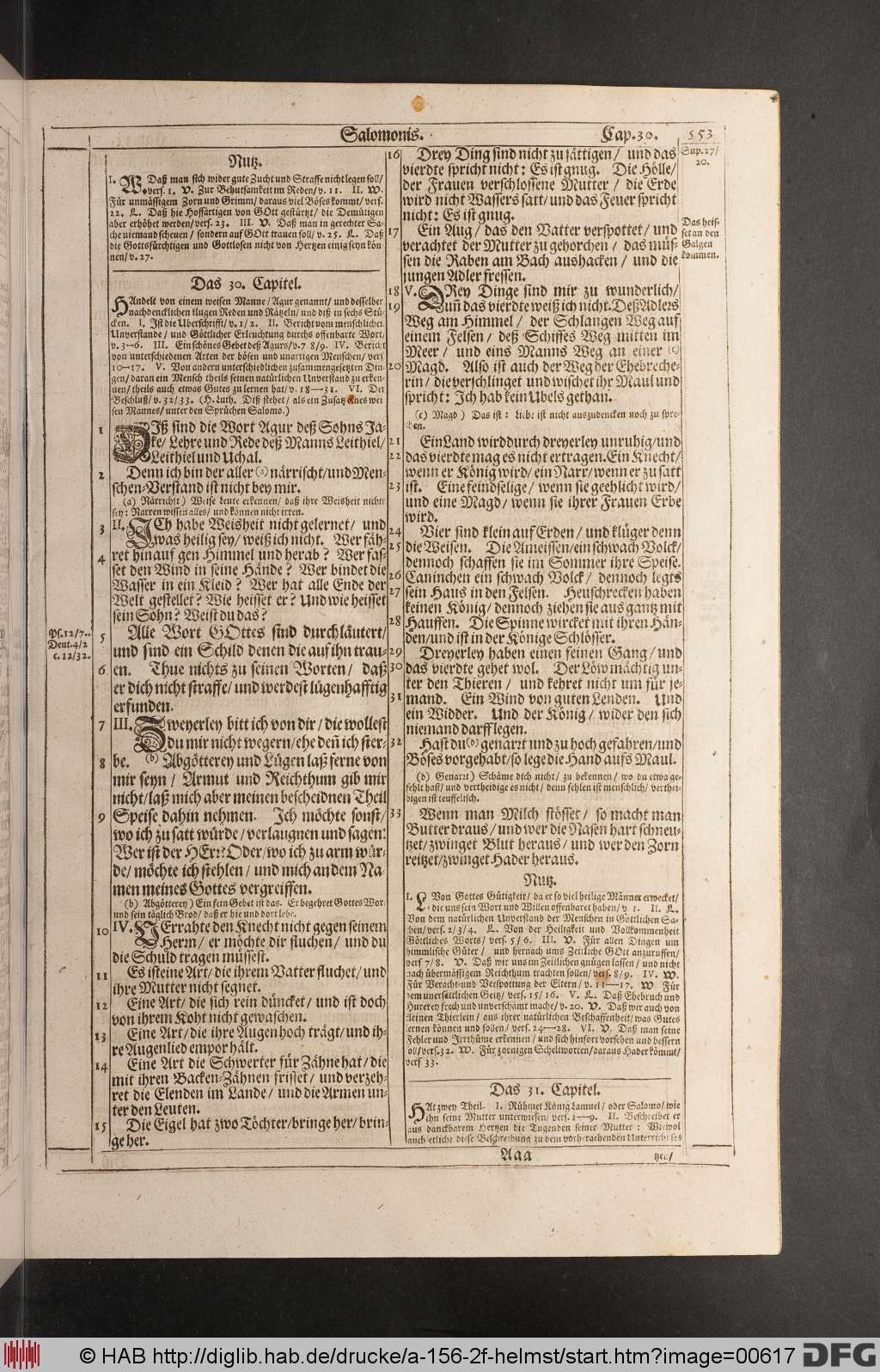 http://diglib.hab.de/drucke/a-156-2f-helmst/00617.jpg