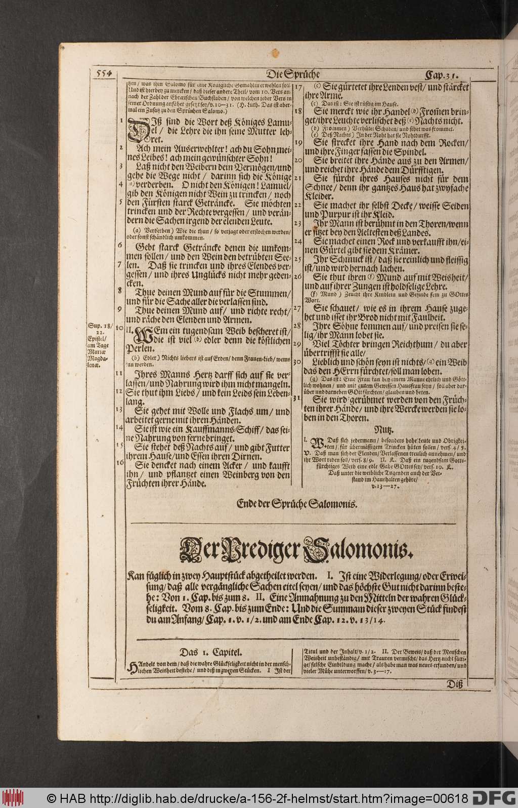 http://diglib.hab.de/drucke/a-156-2f-helmst/00618.jpg
