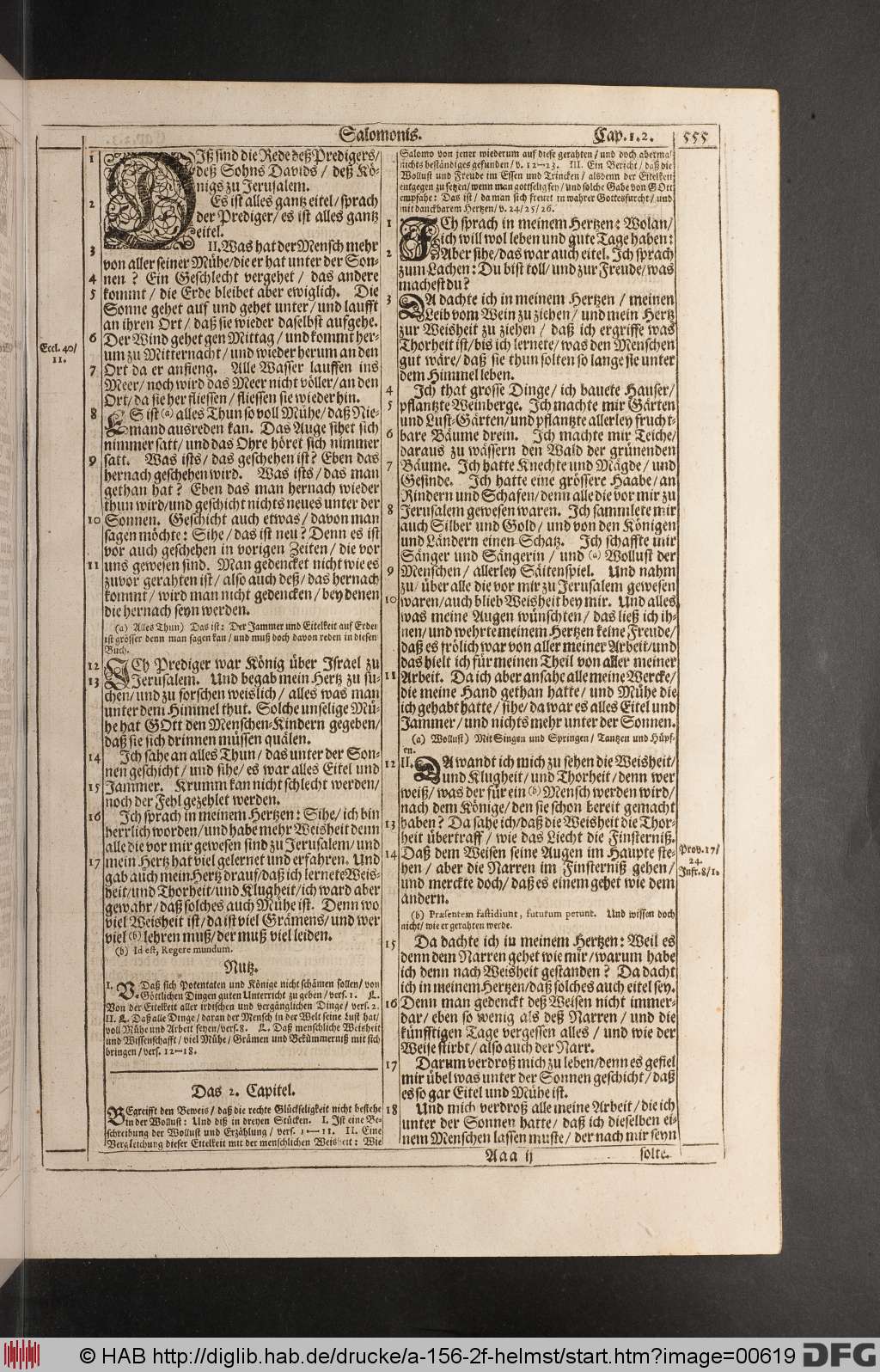 http://diglib.hab.de/drucke/a-156-2f-helmst/00619.jpg