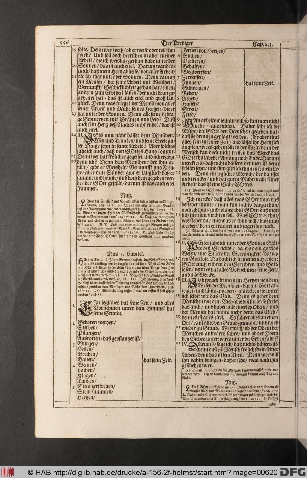 http://diglib.hab.de/drucke/a-156-2f-helmst/00620.jpg