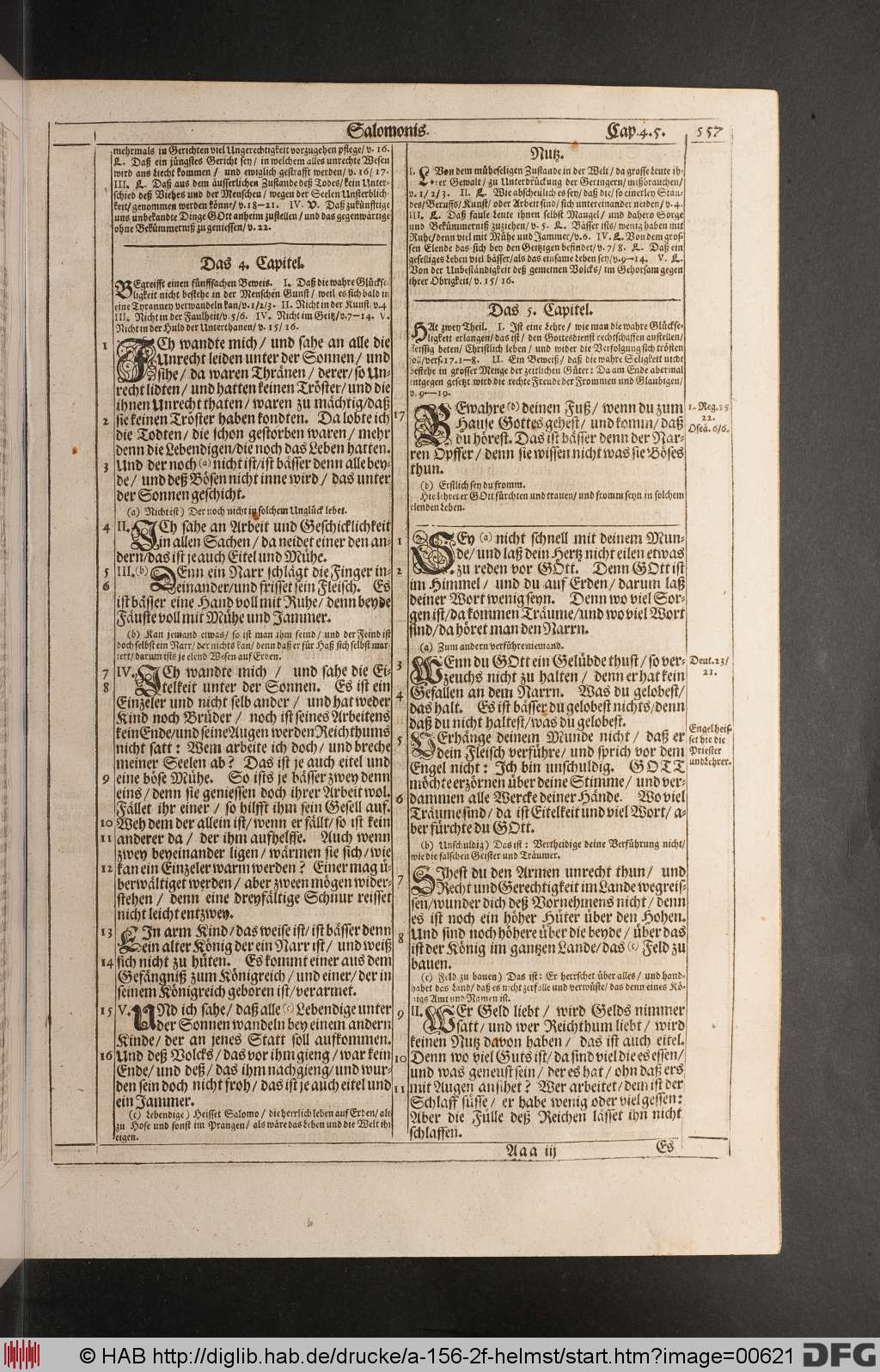 http://diglib.hab.de/drucke/a-156-2f-helmst/00621.jpg