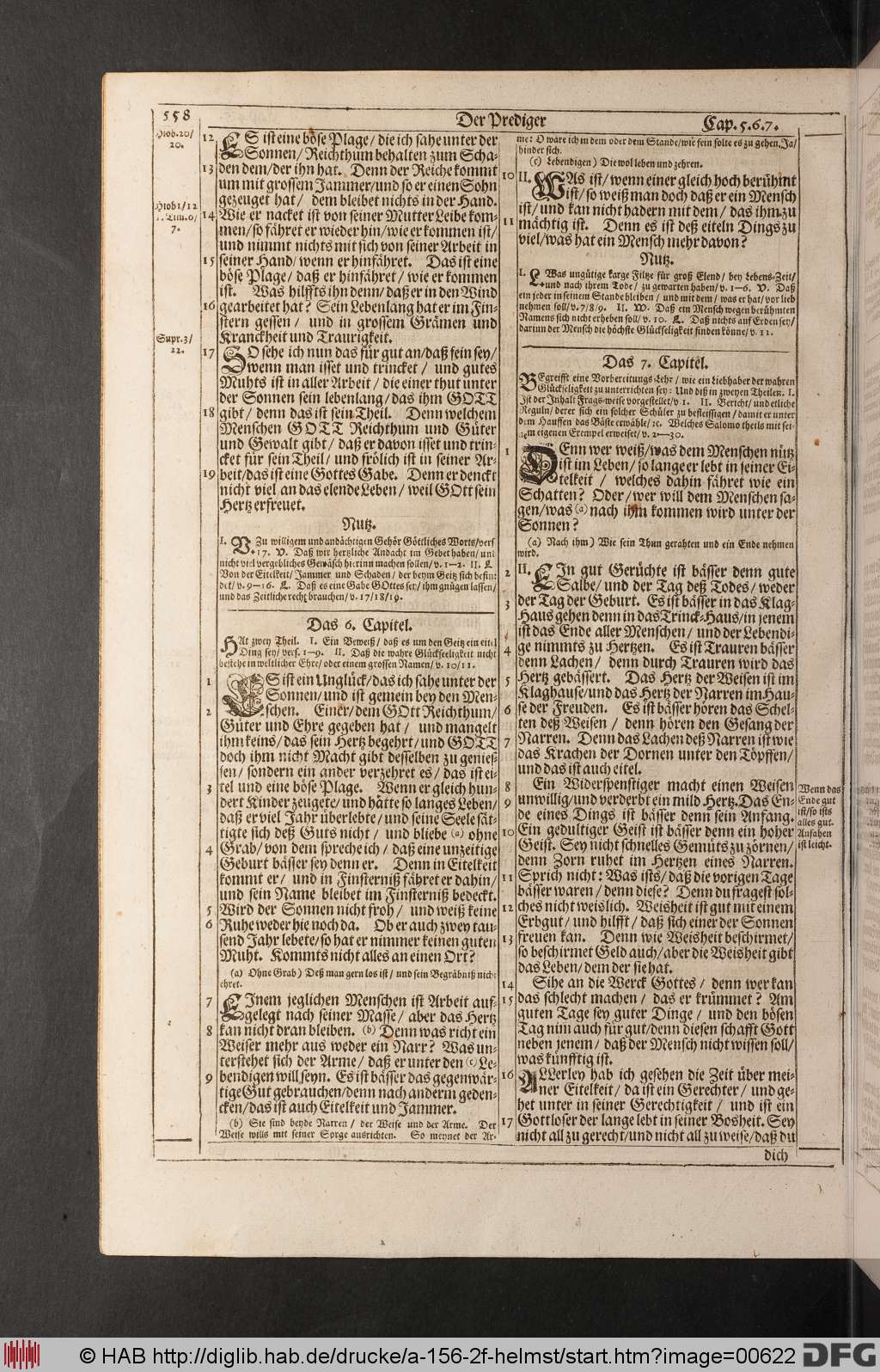 http://diglib.hab.de/drucke/a-156-2f-helmst/00622.jpg