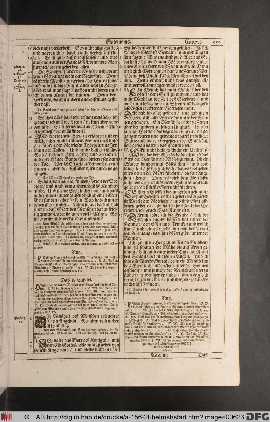http://diglib.hab.de/drucke/a-156-2f-helmst/00623.jpg