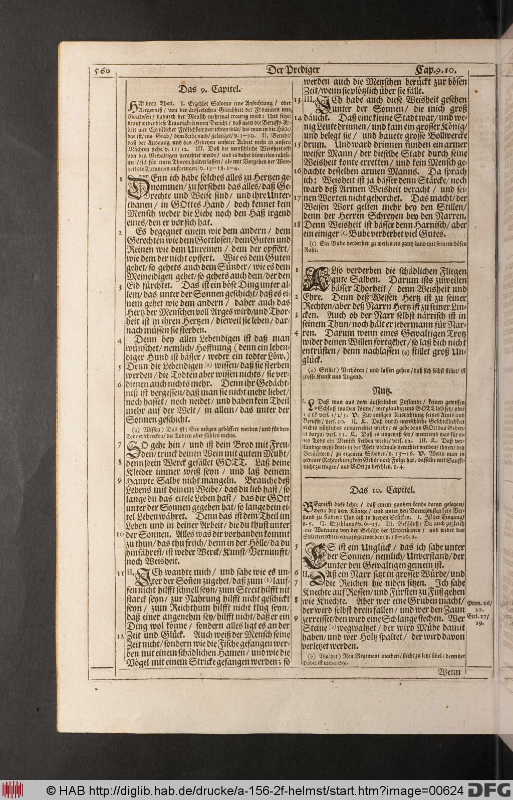 http://diglib.hab.de/drucke/a-156-2f-helmst/00624.jpg