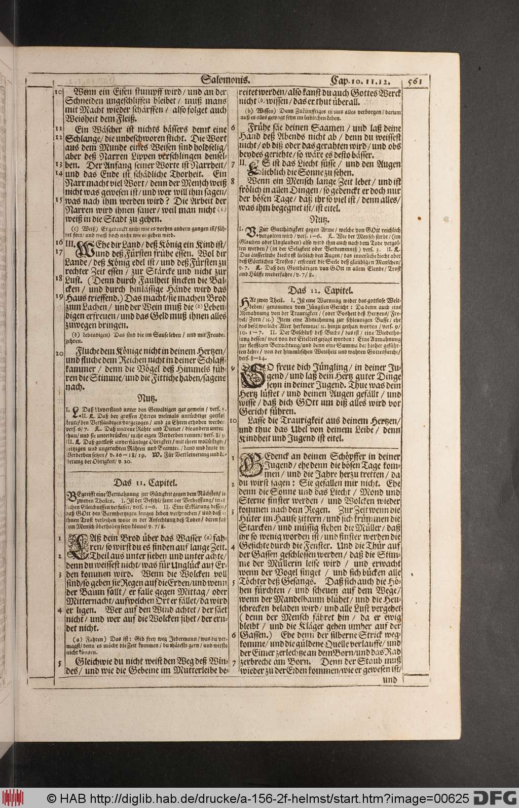 http://diglib.hab.de/drucke/a-156-2f-helmst/00625.jpg