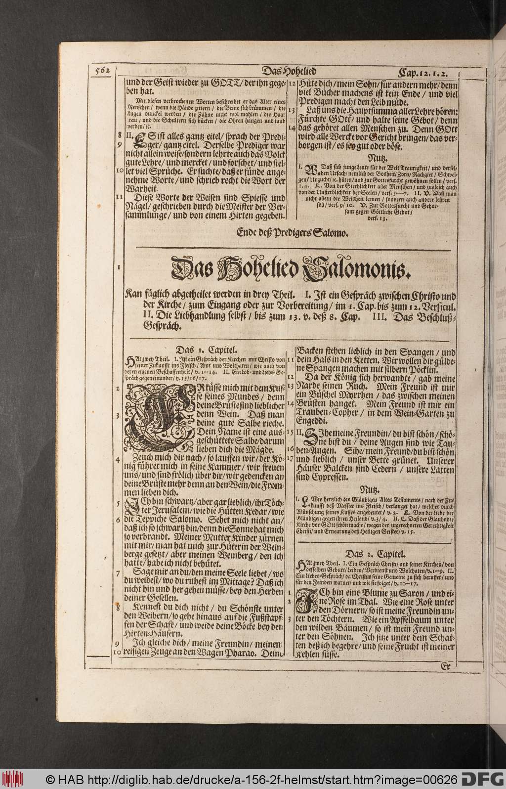 http://diglib.hab.de/drucke/a-156-2f-helmst/00626.jpg