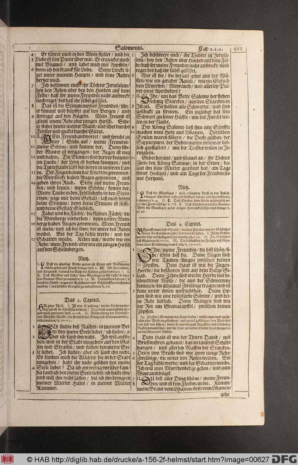 http://diglib.hab.de/drucke/a-156-2f-helmst/00627.jpg