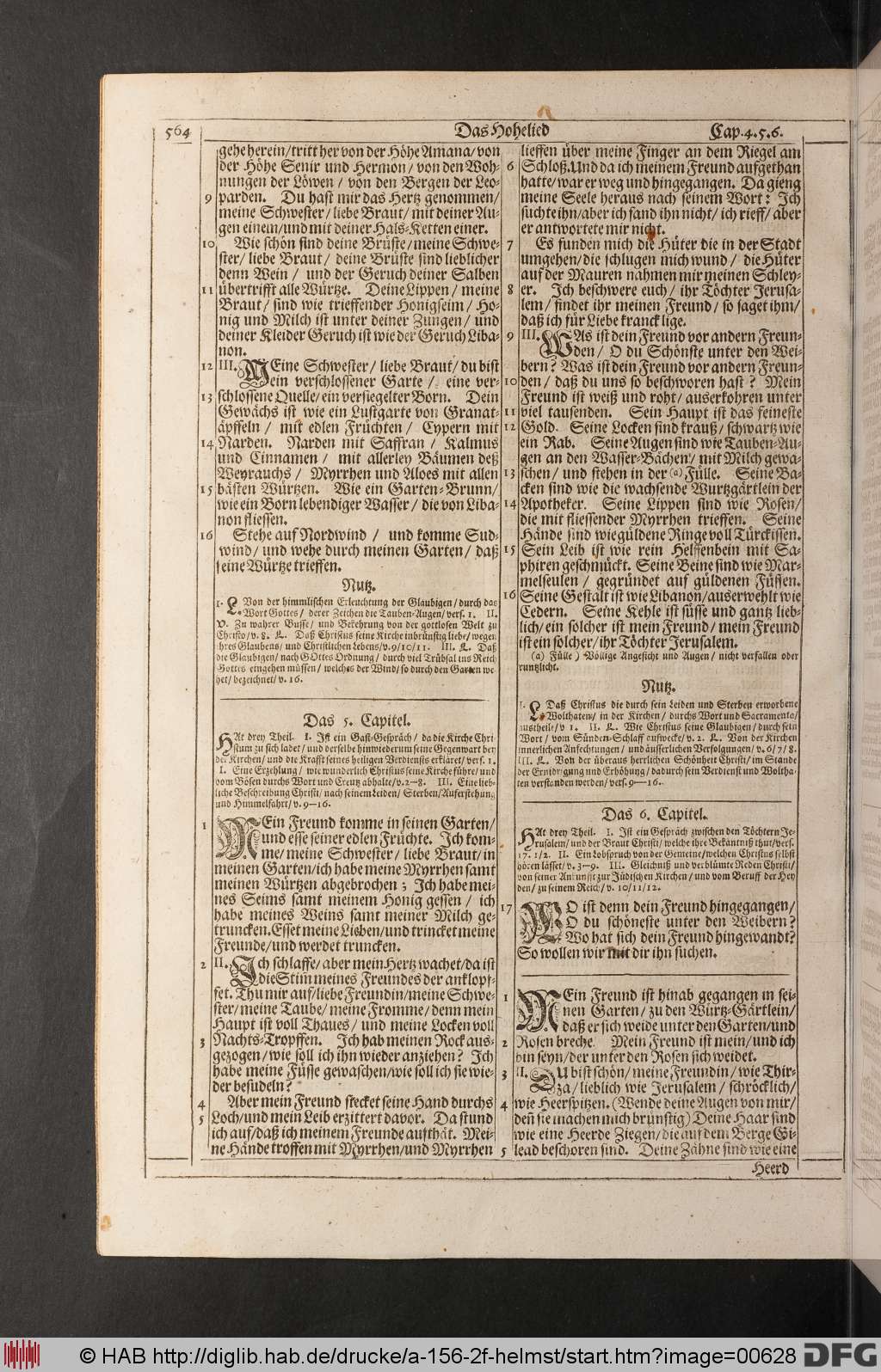 http://diglib.hab.de/drucke/a-156-2f-helmst/00628.jpg