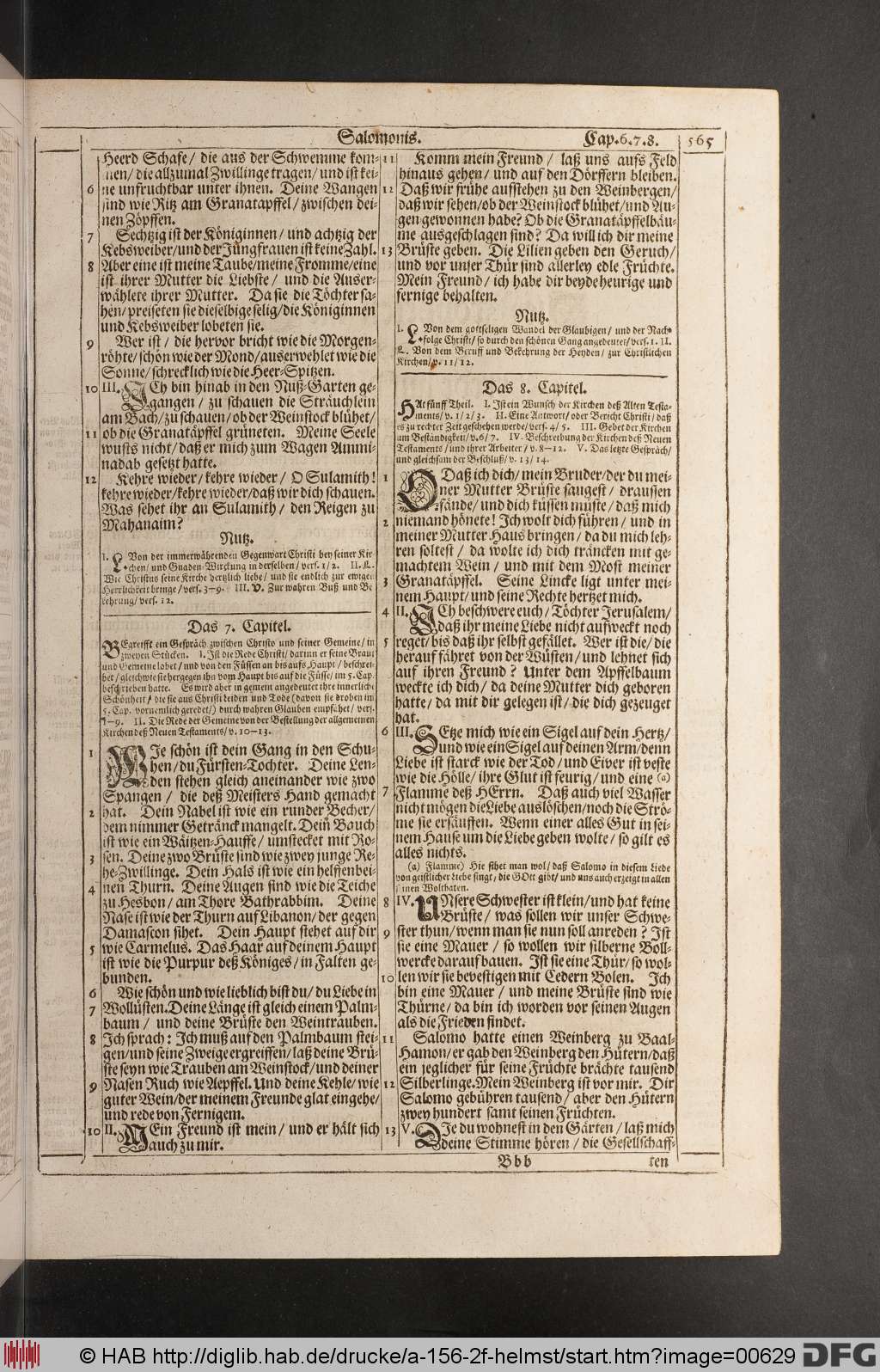 http://diglib.hab.de/drucke/a-156-2f-helmst/00629.jpg