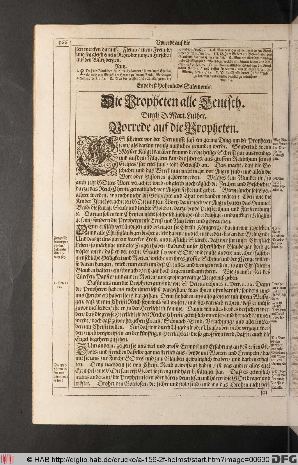 http://diglib.hab.de/drucke/a-156-2f-helmst/00630.jpg