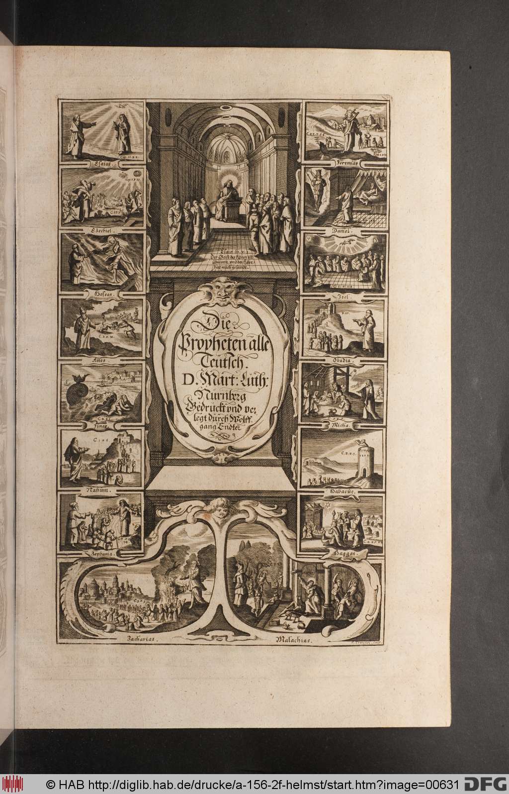 http://diglib.hab.de/drucke/a-156-2f-helmst/00631.jpg