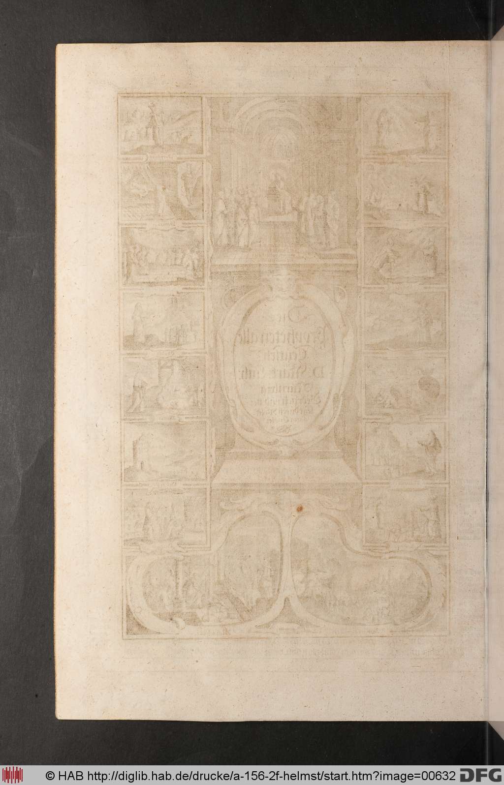 http://diglib.hab.de/drucke/a-156-2f-helmst/00632.jpg