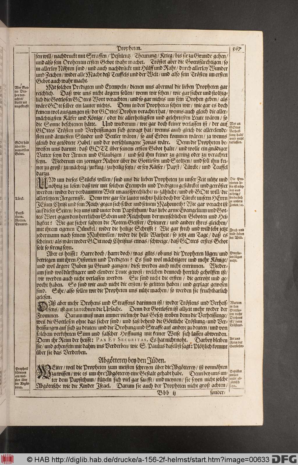 http://diglib.hab.de/drucke/a-156-2f-helmst/00633.jpg