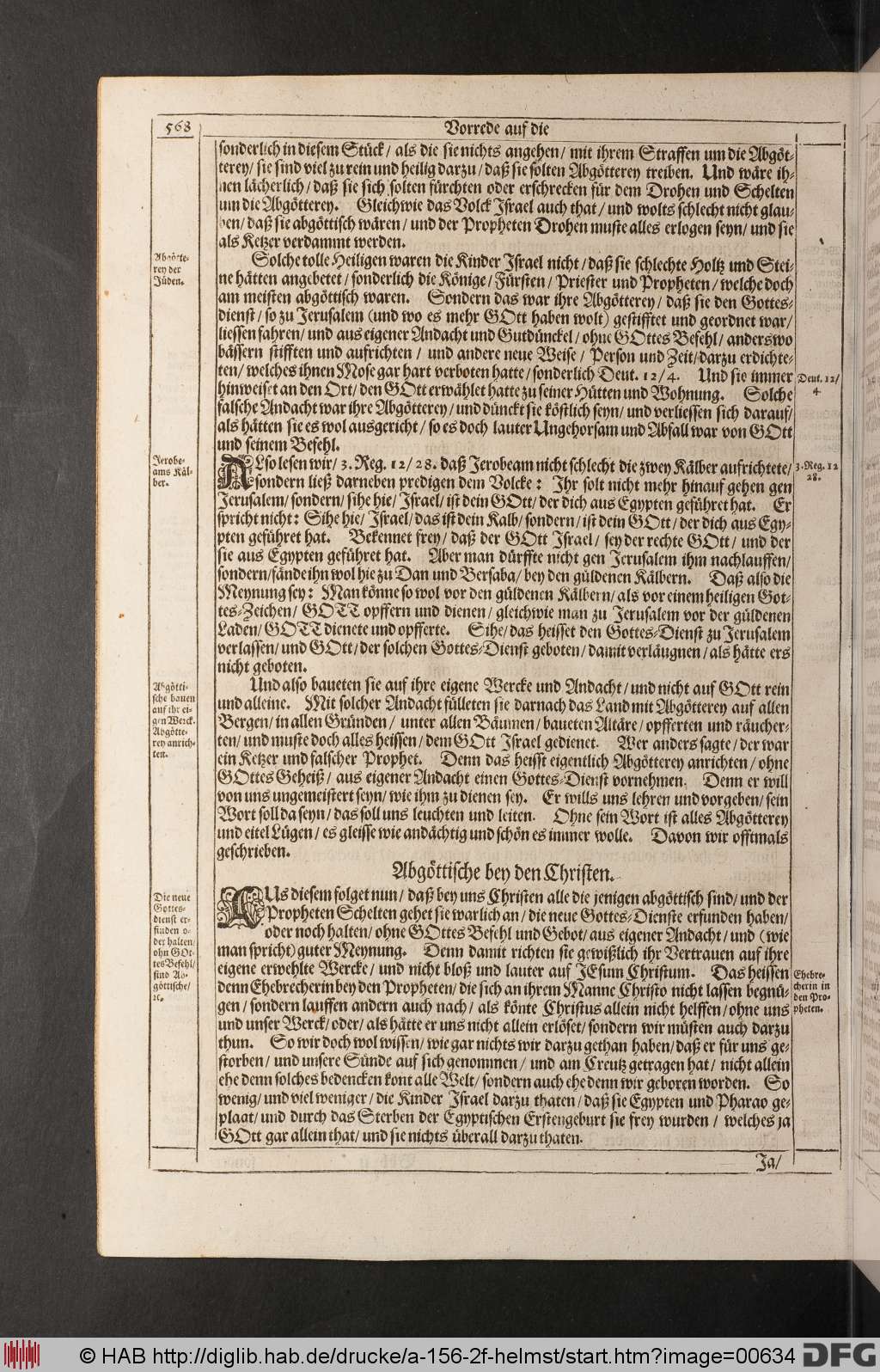 http://diglib.hab.de/drucke/a-156-2f-helmst/00634.jpg