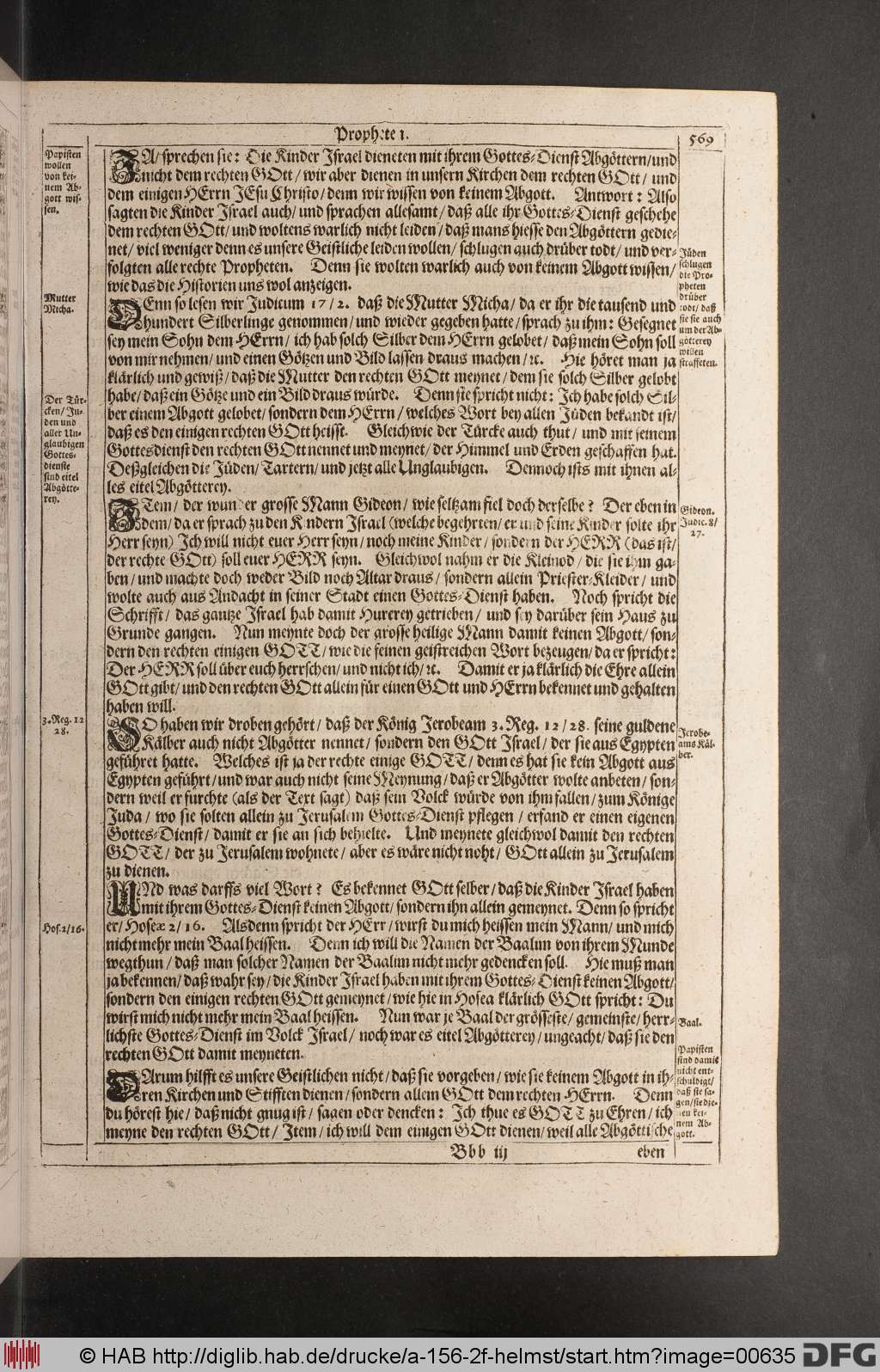 http://diglib.hab.de/drucke/a-156-2f-helmst/00635.jpg