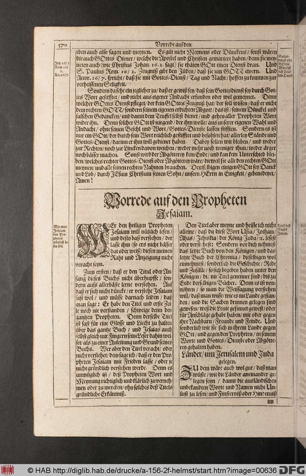 http://diglib.hab.de/drucke/a-156-2f-helmst/00636.jpg