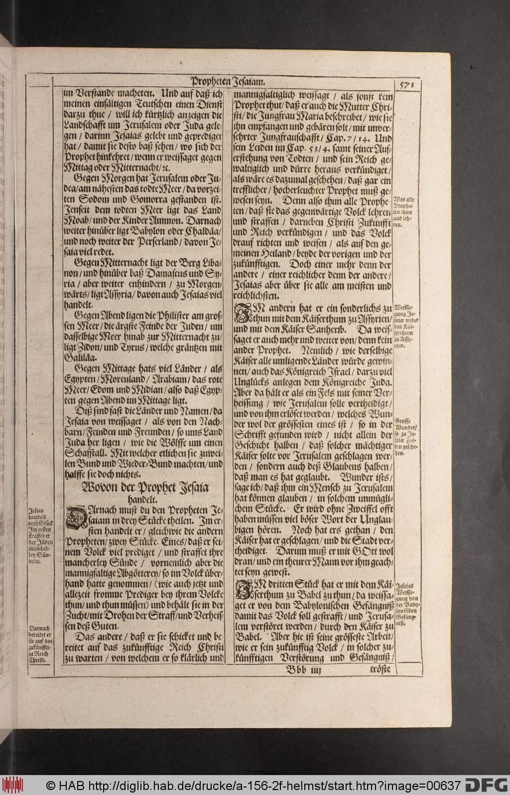 http://diglib.hab.de/drucke/a-156-2f-helmst/00637.jpg