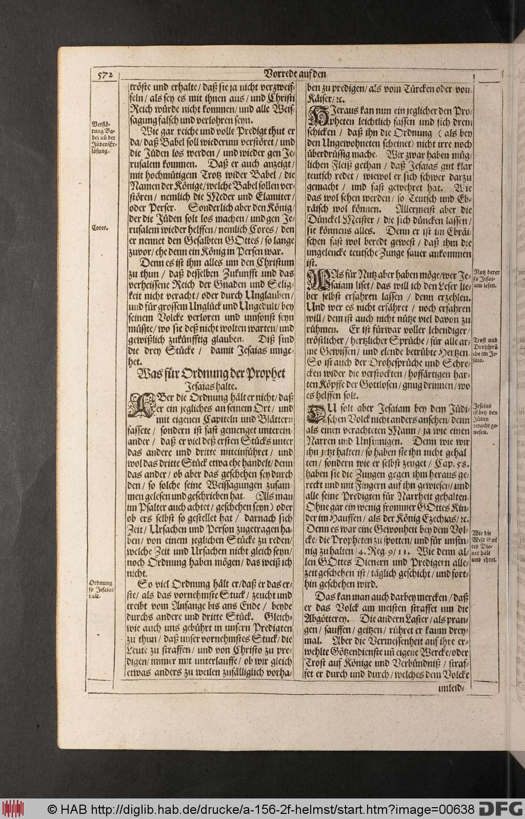 http://diglib.hab.de/drucke/a-156-2f-helmst/00638.jpg