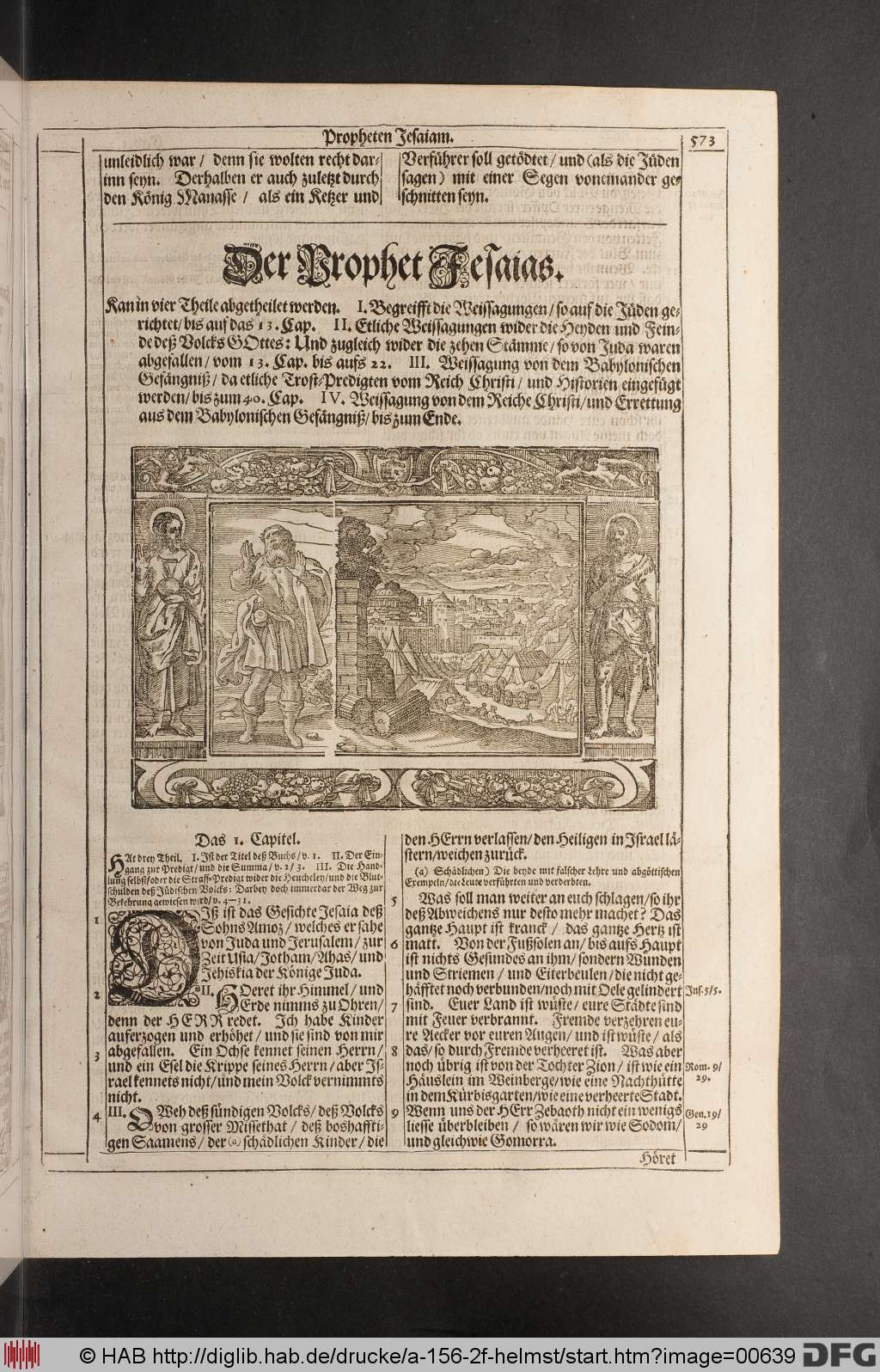 http://diglib.hab.de/drucke/a-156-2f-helmst/00639.jpg