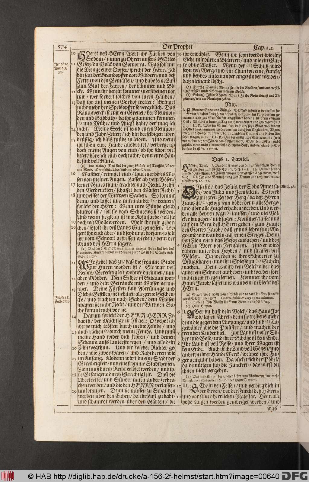 http://diglib.hab.de/drucke/a-156-2f-helmst/00640.jpg