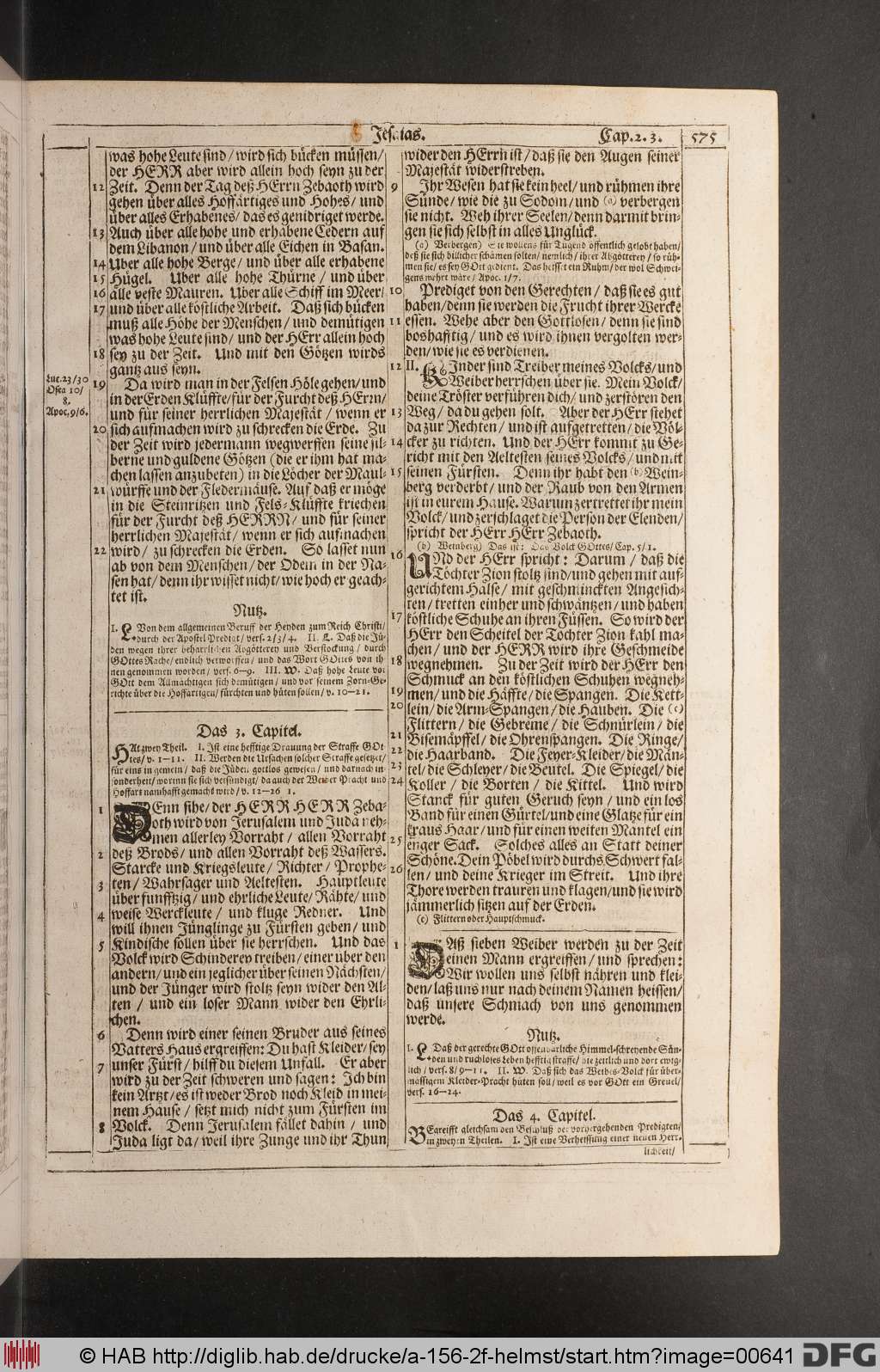 http://diglib.hab.de/drucke/a-156-2f-helmst/00641.jpg