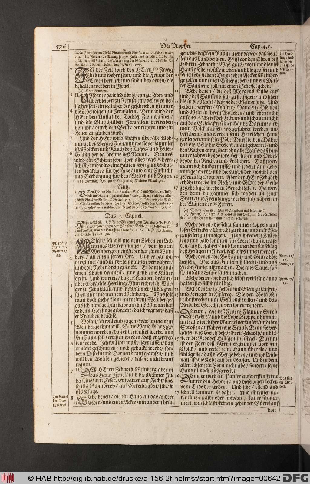 http://diglib.hab.de/drucke/a-156-2f-helmst/00642.jpg