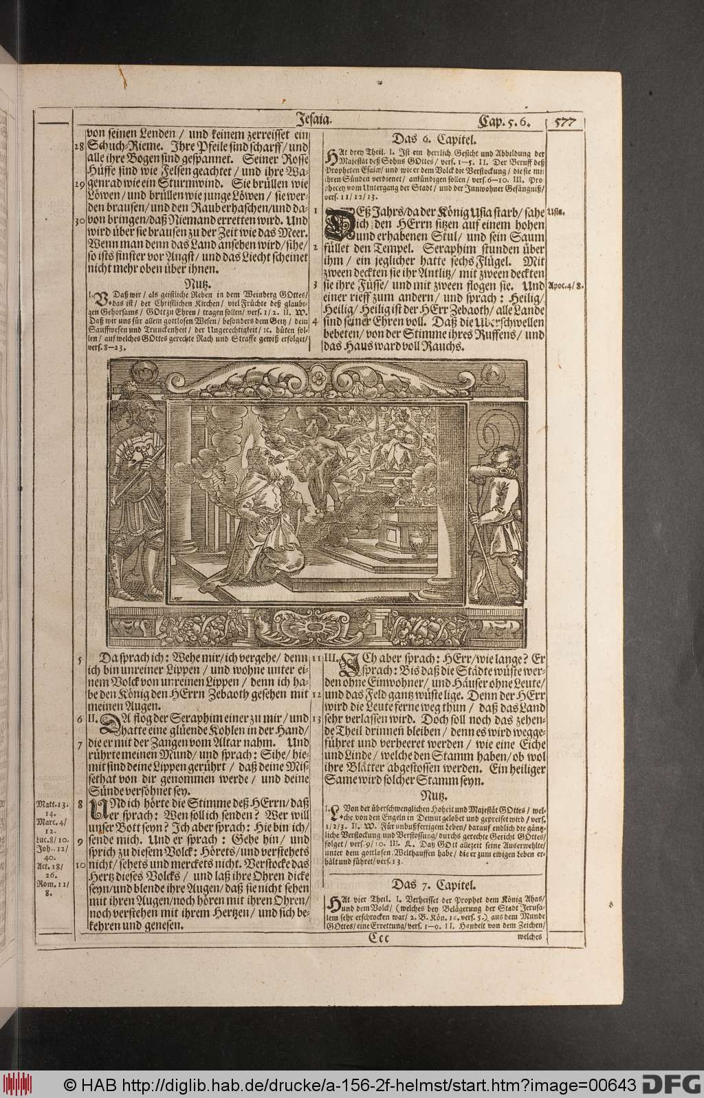 http://diglib.hab.de/drucke/a-156-2f-helmst/00643.jpg
