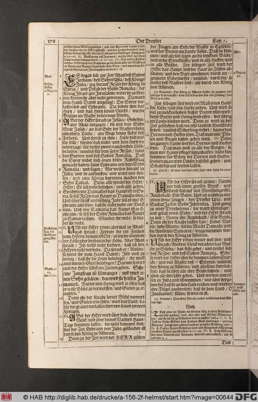 http://diglib.hab.de/drucke/a-156-2f-helmst/00644.jpg