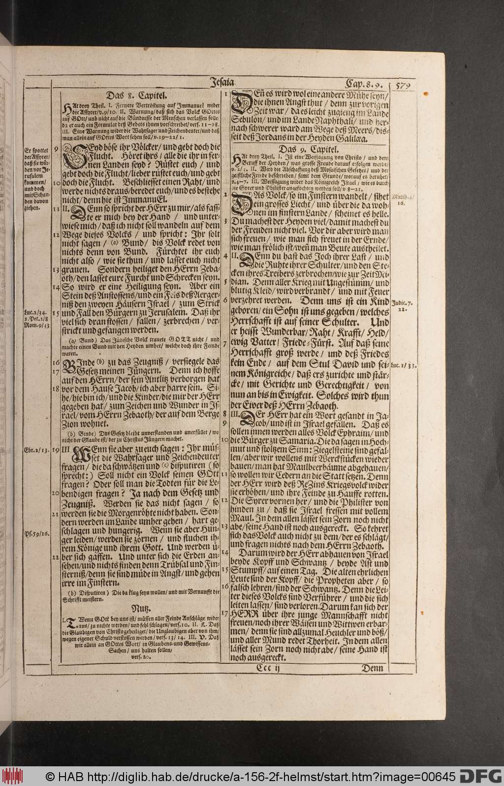 http://diglib.hab.de/drucke/a-156-2f-helmst/00645.jpg