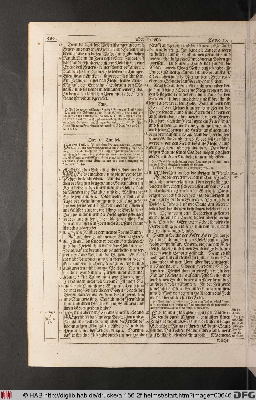 http://diglib.hab.de/drucke/a-156-2f-helmst/00646.jpg