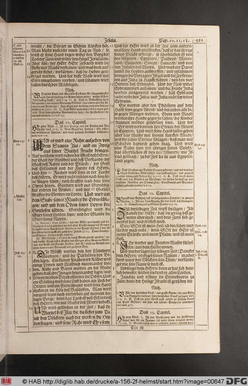 http://diglib.hab.de/drucke/a-156-2f-helmst/00647.jpg