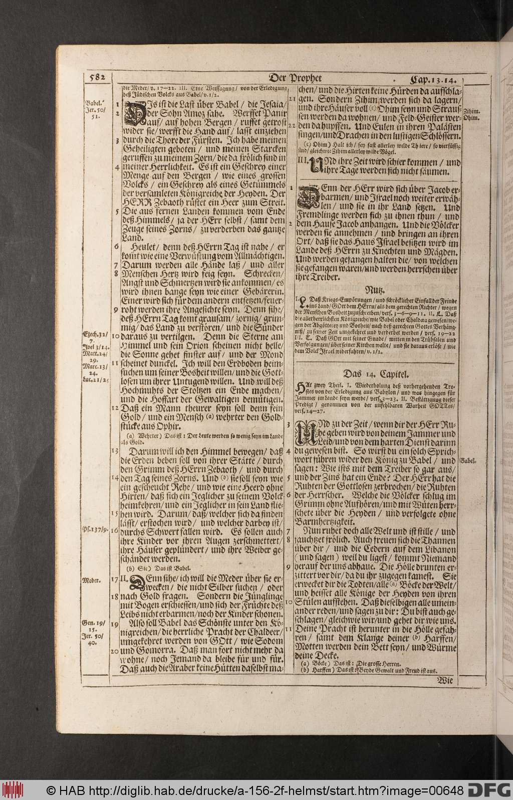 http://diglib.hab.de/drucke/a-156-2f-helmst/00648.jpg