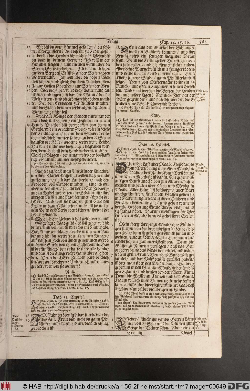 http://diglib.hab.de/drucke/a-156-2f-helmst/00649.jpg