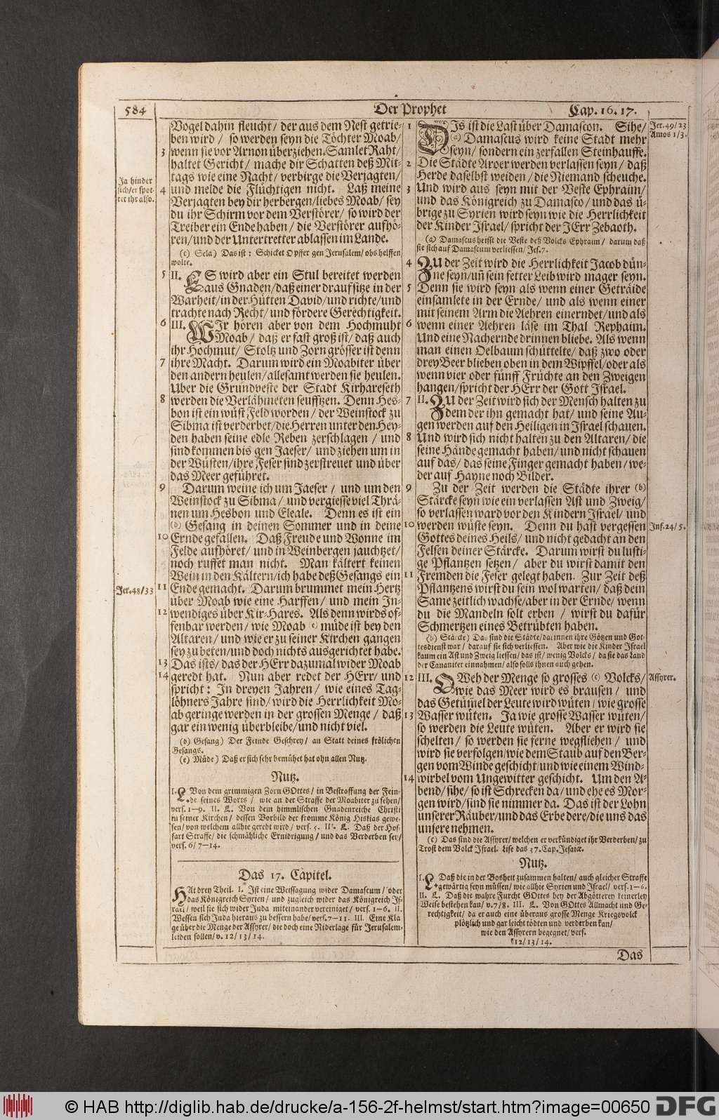 http://diglib.hab.de/drucke/a-156-2f-helmst/00650.jpg