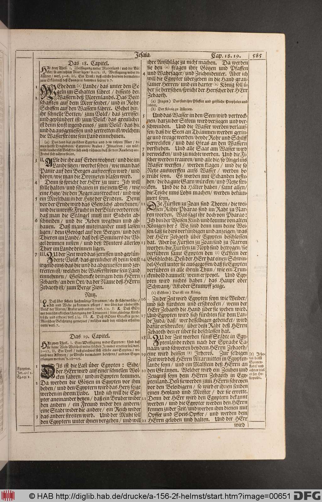 http://diglib.hab.de/drucke/a-156-2f-helmst/00651.jpg