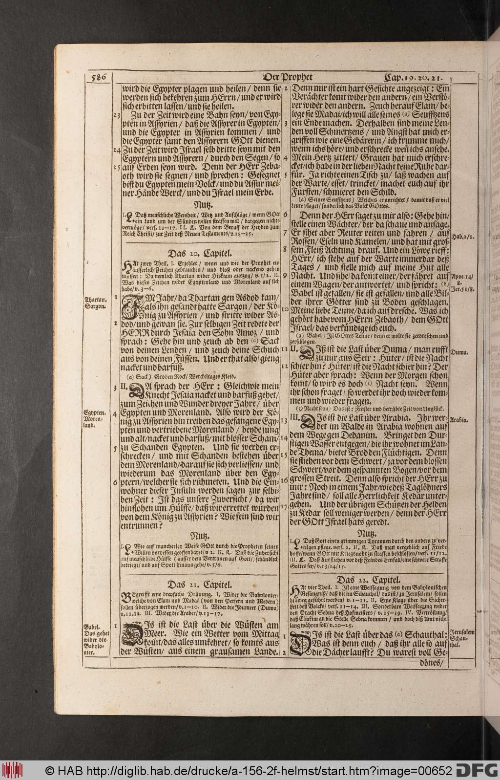 http://diglib.hab.de/drucke/a-156-2f-helmst/00652.jpg