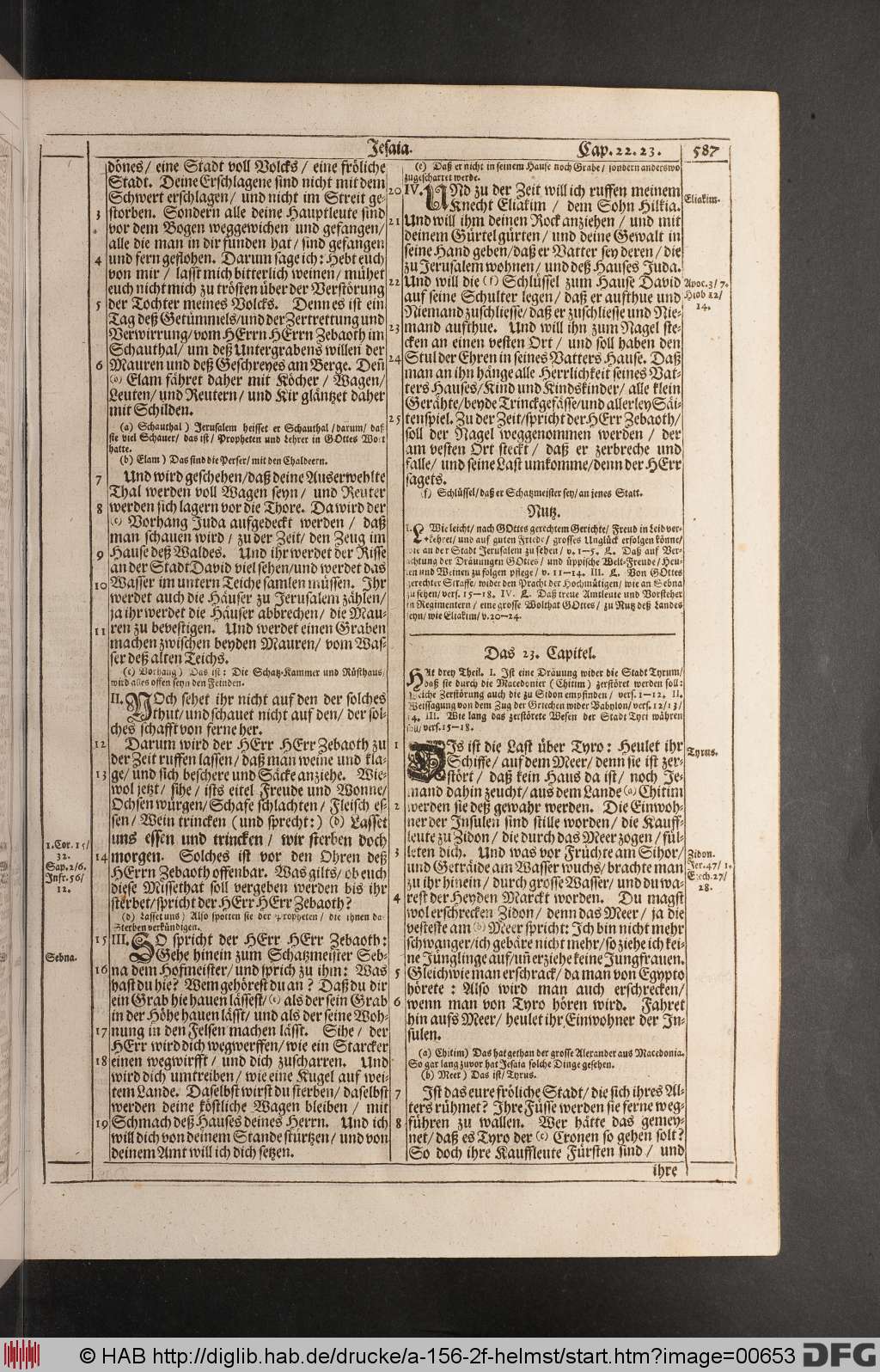 http://diglib.hab.de/drucke/a-156-2f-helmst/00653.jpg
